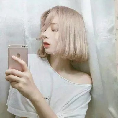 人前叫多莉,人后叫凯蒂