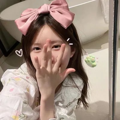 恶行之外