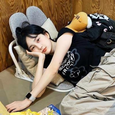 伪装大师2:完美骗局