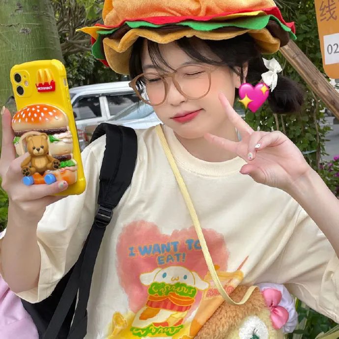 仙宠