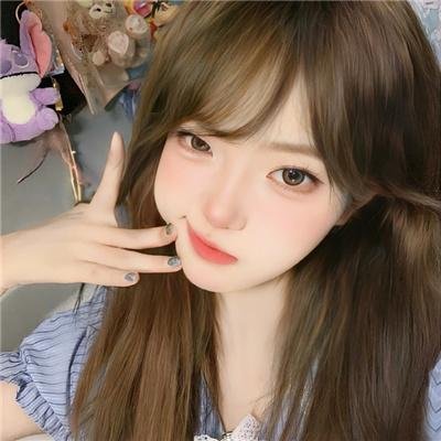 歌舞团的女人们