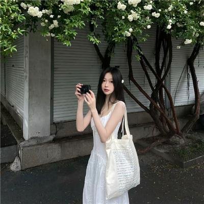 318号公路