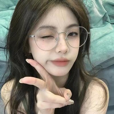 猫和老鼠旧版