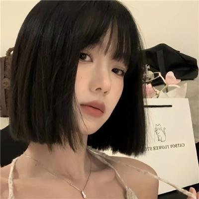 为全人类第四季