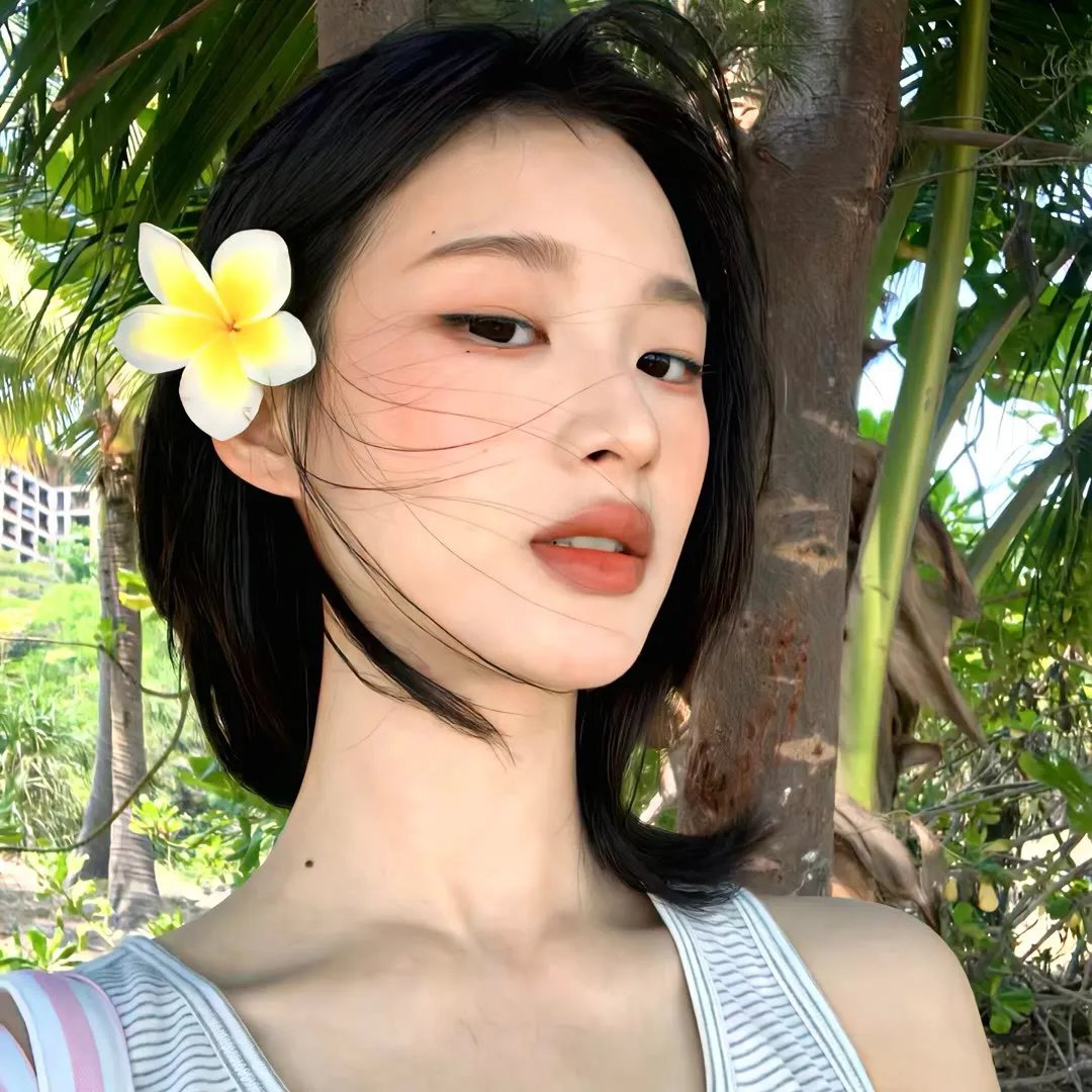糟糕历史第一季