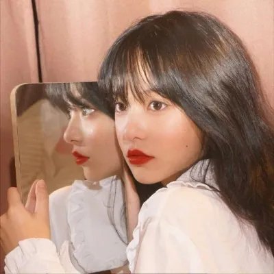 常盘庄的青春