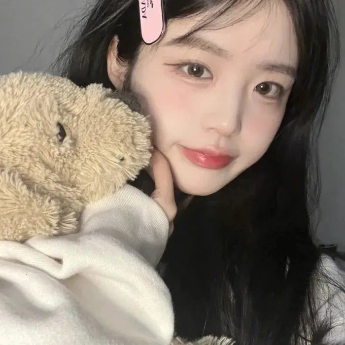 中华小子