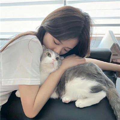 成年单亲孩子