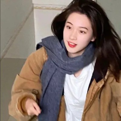 复仇女神