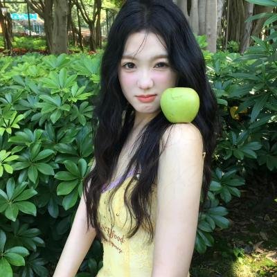 泰山得子记