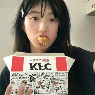 闪电舞