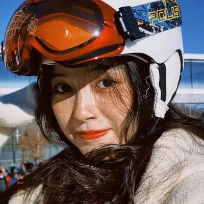 民国少年侦探社