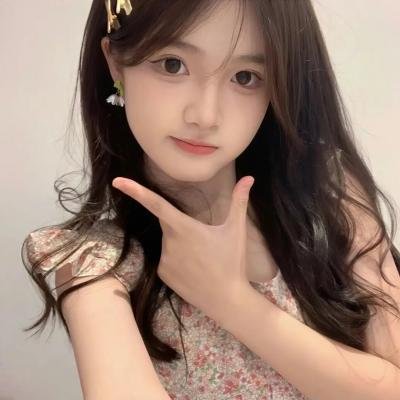 线下恋爱
