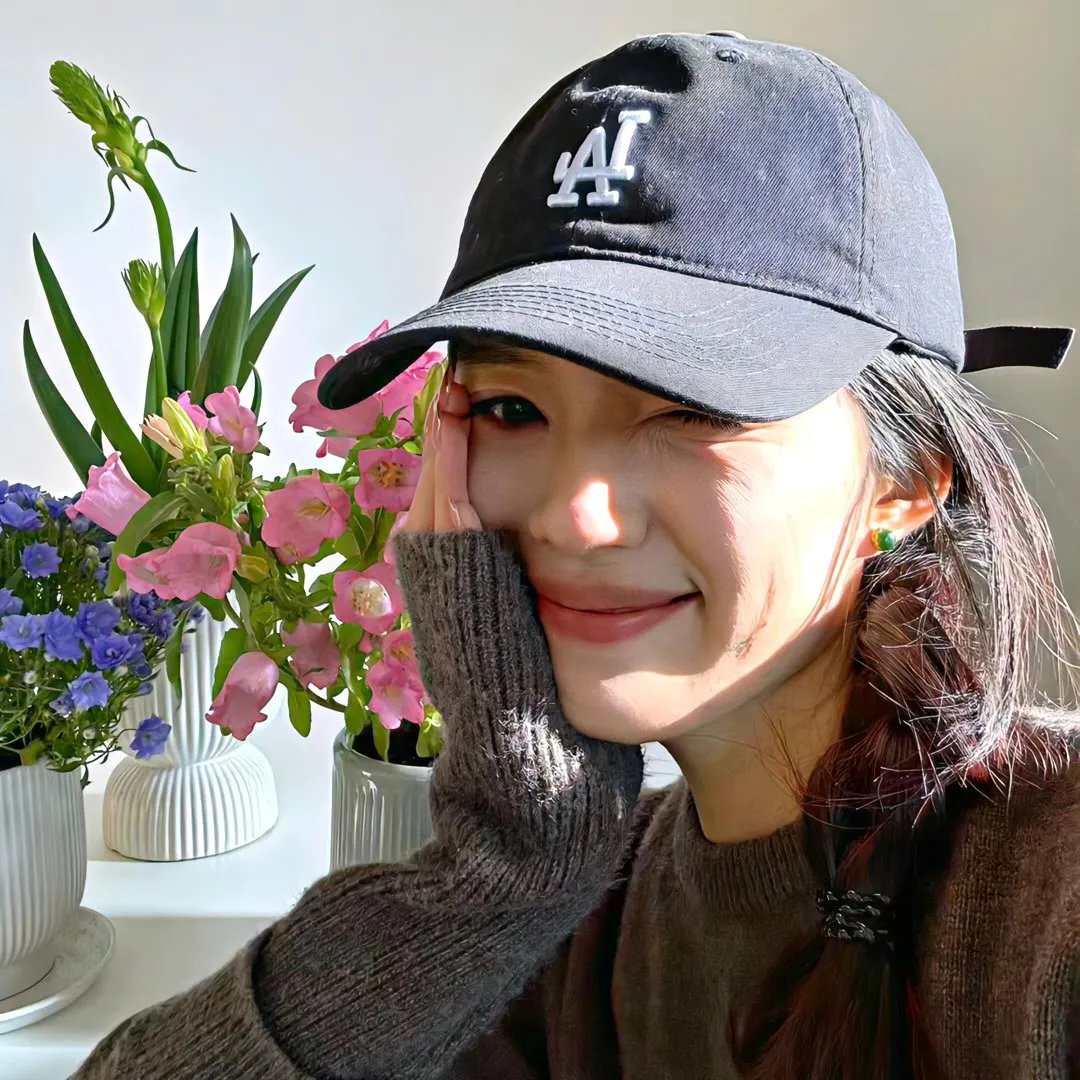 摇滚藏獒蓝色光芒