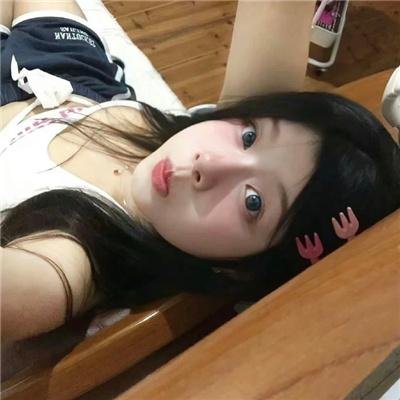 一念杀机