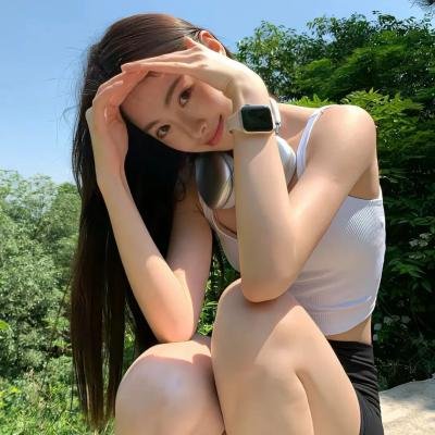 萨沙曾在这里
